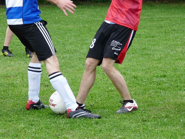 在协助滕哈 在协助滕哈