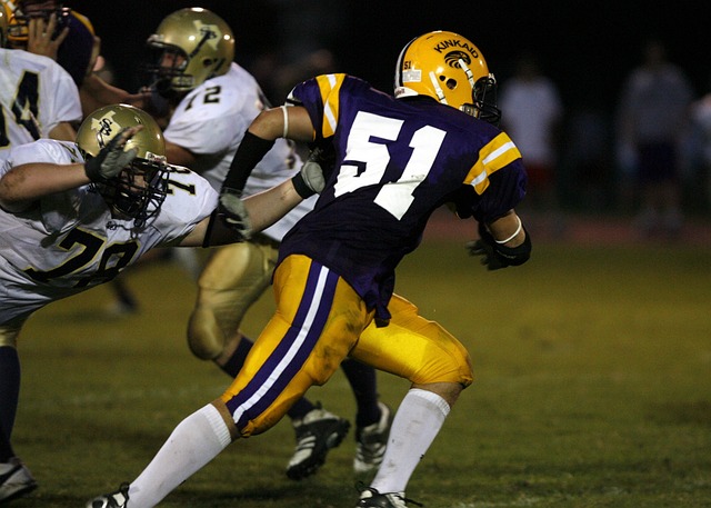 家參加重大 家參加重大