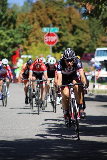 力和提升内 力和提升内