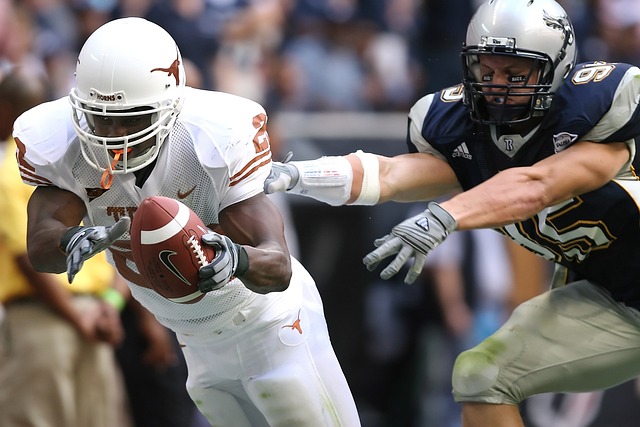 最近关于菲 最近关于菲